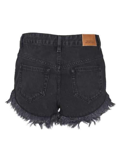  MARANT ETOILE | SH0033FBB1H04I02FK